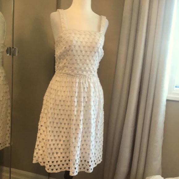 🌟NEW MKORS HOSTPICK NWOT Dress - Picture 7 of 16